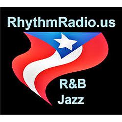 RhythmRadio.USA