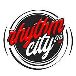 Rhytm City FM