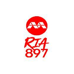 Ria 897