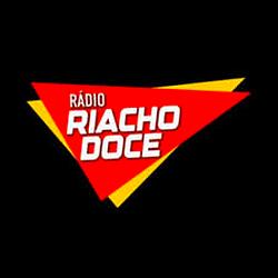 Riacho Doce Mix