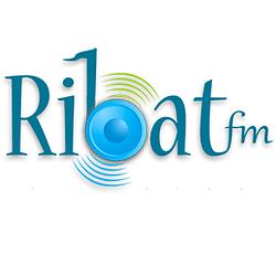 Ribat FM