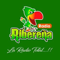 Ribereña Moquegua