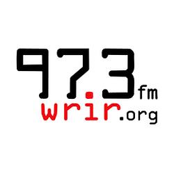 Richmond Independent Radio