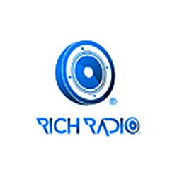RichRadio