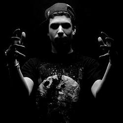 Riddim Dubstep Radio Caprice