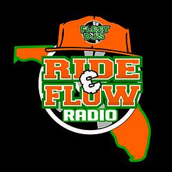 Ride & Flow Radio
