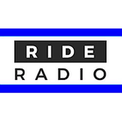 Ride Radio