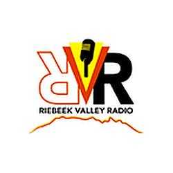 Riebeek Valley Radio
