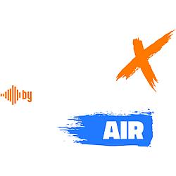 RIFFX AIR