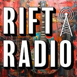 Rift Radio