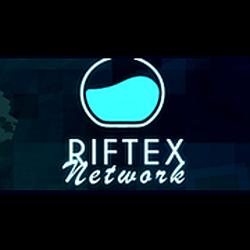 Riftex