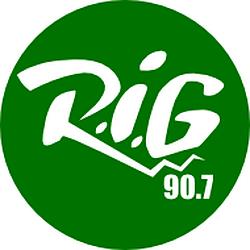 RIG