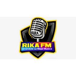 Rika Fm