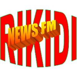 RIKIDI NEWS FM
