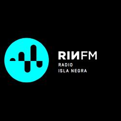 RINFM Upbeat