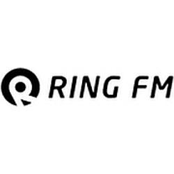 Ring FM