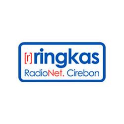 Ringkas RadioNet Cirebon