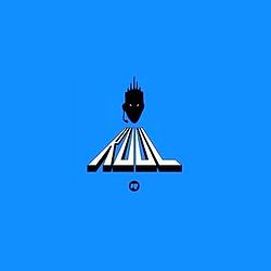 Rinse Kool FM