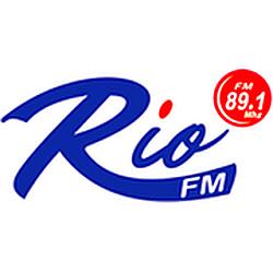 Rio FM