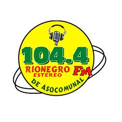 Rionegro Estereo