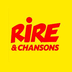 Rire & Chansons -100% Live