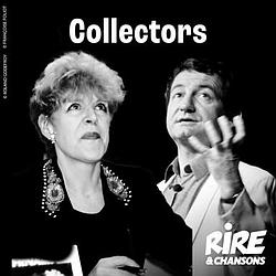 Rire & Chansons - Collector