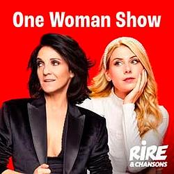 Rire & Chansons One Woman Show