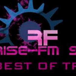 Rise-FM 92.2