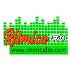 Rítmica 88.5 FM