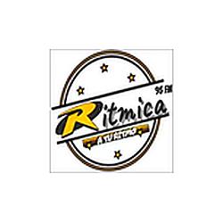 RITMICA 95 FM