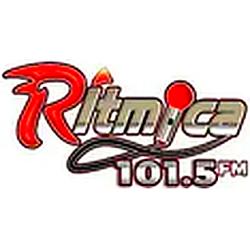 Ritmica