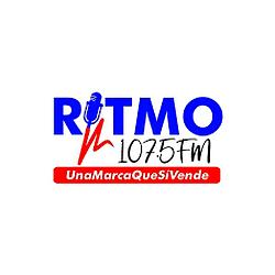 Ritmo 107