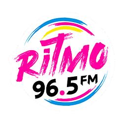 Ritmo 107.9
