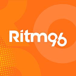 Ritmo 96
