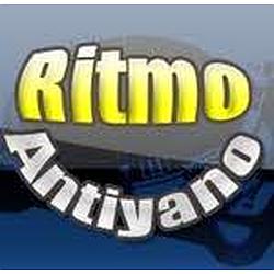 Ritmo Antiyano