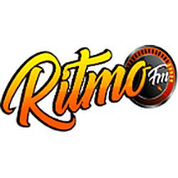 Ritmo FM