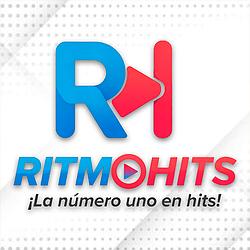 Ritmo Hits