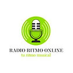 Ritmo Tropical Online