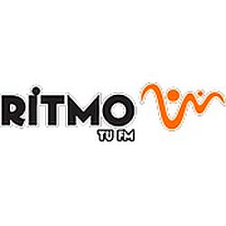 RITMO TU FM