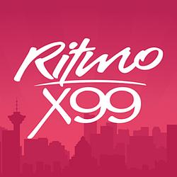 Ritmo X99