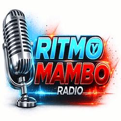 Ritmo y Mambo Radio
