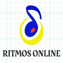 Ritmos Online