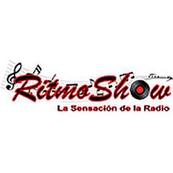 RitmoShow