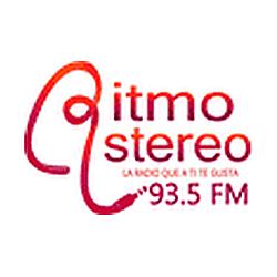 RitmoStereo 93.5