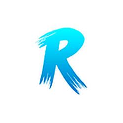 Riventox FM