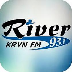 River 93.1