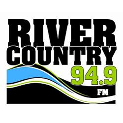 River Country