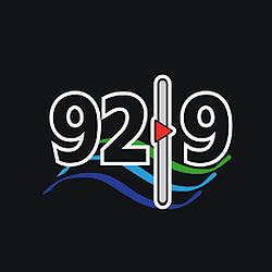 River FM
