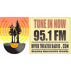 River Theater Radio