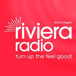 Riviera Radio